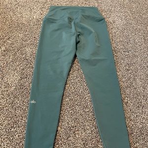 Alo leggings